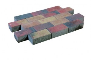 BSS 7cm Tremico Bont A. van Elk BV